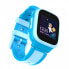 ფოტო #4 პროდუქტის MYPHONE CareWatch Kid 4G LTE smartwatch