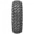 Фото #4 товара Шины для квадроциклов летние Maxxis Rampage 8 Ply ML5 32/10 R15