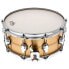 Фото #2 товара DS Drum 14"x6" Seamless Brass Snare