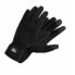 LONSDALE Ayside gloves