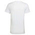 Фото #4 товара ADIDAS 35 Champion Real Madrid Short Sleeve T-Shirt 21/22
