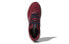 Фото #5 товара Спортивная обувь Adidas Aerobounce 2 Running Shoes AQ0539