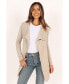 Фото #4 товара Zimmer Cardigan