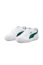 Фото #3 товара 39383706 Caven 2.0 Jr White-Malachite