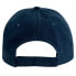 KRUSKIS Athletics Cap