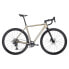 Фото #2 товара MMR X-Grip 10 700 2024 gravel bike