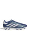 Фото #1 товара Бутсы футбольные Adidas Copa Pure 2.3 Fg Unisex в синем цвете