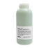 Davines Essential Haircare MELU Shampoo 1000 ml