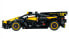 Фото #8 товара Конструктор LEGO Technic Bugatti-Bolide Для детей