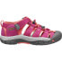 Фото #4 товара Сандалии Keen Newport H2 Youth