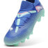 Фото #6 товара PUMA Future 7 Pro FG/AG football boots