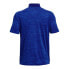 Фото #5 товара UNDER ARMOUR Performance Polo 2.0 short sleeve polo