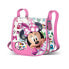 KARACTERMANIA Disney Minnie Mouse Too Cute Mini Muffin Shoulder Bag - фото #1