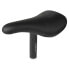 Фото #2 товара ÉCLAT Unify Slim saddle