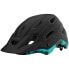 GIRO Source MIPS Woman MTB Helmet