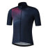 SHIMANO S-Phyre jacket