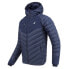 Фото #1 товара JOLUVI Revo down jacket