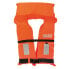 BESTO MB Lifejacket