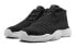 Кроссовки Jordan Future Oreo GS 656504-021 36 - фото #3