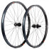 Фото #1 товара PROGRESS MT Plus Mullet Hybrid Boost 29/27.5´´ MTB wheel set