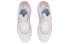 LiNing AGLQ058-2 Athletic Sneakers