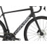 Фото #5 товара CERVELO R5 Force eTap AXS 2023 road bike