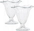 Фото #1 товара Home Styling Collection Pucharek do lodów deserów COUPLE, 2 x 150 ml