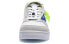 LiNing CF AGCQ315-2 Sneakers
