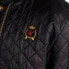 Фото #3 товара SIKSILK Quilted jacket