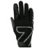 VQUATTRO Thunder gloves
