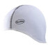 Фото #1 товара FASHY Long Thermo Swimming Cap