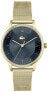 Фото #1 товара Наручные часы Lacoste Ladies Club 2001185