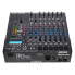 the t.mix xmix 1202 FXMP USB