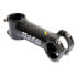 Фото #1 товара MASSI World Champion Carbon Oversize 31.8 mm stem