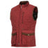 BALENO Thames Vest