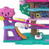 Фото #4 товара Playset Polly Pocket House In The Trees