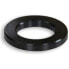 Фото #1 товара MALOSSI 5114404 Variator Spacer