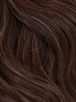 Easilocks Clip In Some Body Wavy 14" Chestnut Brunette - фото #3