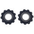 Фото #1 товара BBB RollerBoys BDP-05 Sram Compatible Pulleys