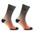 AGU Gradient socks