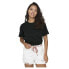 JDY Pisa short sleeve T-shirt