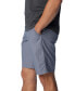 Фото #3 товара Men's 8" Washed Out™ Short