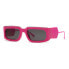 Фото #1 товара PHILIPP PLEIN SPP119M Sunglasses