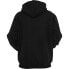 URBAN CLASSICS Sweatshirt Zip Classic