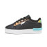 PUMA Jada Crystal Wings P trainers