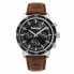 Фото #1 товара Мужские часы Timberland TDWGF0029002 Чёрный