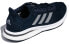 Кроссовки Adidas Supernova Low Blue Men