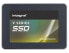 Фото #1 товара Integral 120GB V Series SATA III 2.5” SSD Version 2 - 120 GB - 2.5" - 460 MB/s - 6 Gbit/s