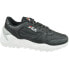 Фото #1 товара Fila Orbit CMR Jogger L Low Wmn 1010621-25Y shoes