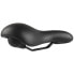 M-WAVE Vacu Comp saddle